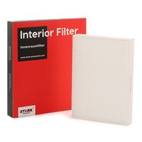 Stark SKIF0170389 - Filtro, aire habitáculo