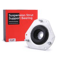 Stark SKSS0670340 - Cojinete columna suspensión