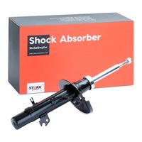 Stark SKSA-0132879 - Amortiguador