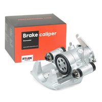 Stark SKBC0460699 - Pinza de freno