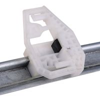 Stark SKWR-0420387 - Elevalunas