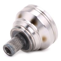 Stark SKJK-0200074 - Juego de articulación, árbol de transmisión