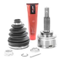 Stark SKJK-0200182 - Juego de articulación, árbol de transmisión