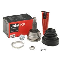 Stark SKJK0200177 - Juego de articulación, árbol de transmisión