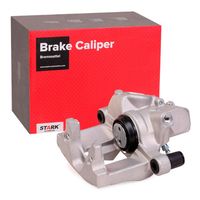 Stark SKBC0460735 - Pinza de freno