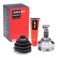 SKF VKJC4263 - Árbol de transmisión