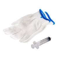 Stark SKCT-1190045 - Turbocompresor, sobrealimentación