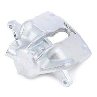 Stark SKBC-0460740 - Pinza de freno