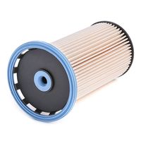 Stark SKFF-0870112 - Filtro combustible