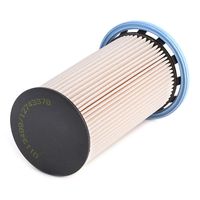 Stark SKFF-0870112 - Filtro combustible