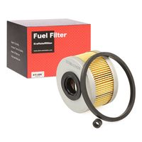 Stark SKFF0870113 - Filtro combustible