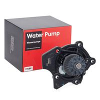Stark SKWP0520236 - Bomba de agua, refrigeración del motor