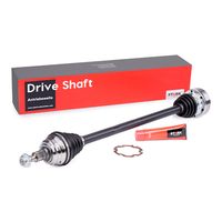 SKF VKJC1106 - Árbol de transmisión