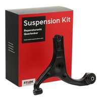 Stark SKCA-0050931 - Barra oscilante, suspensión de ruedas