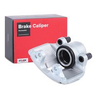 Stark SKBC0460743 - Pinza de freno