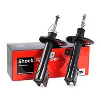 Stark SKSA0133015 - Amortiguador