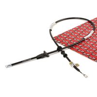 SIDAT 90056A2 - Sonda Lambda