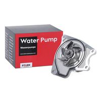 Stark SKWP0520242 - Bomba de agua, refrigeración del motor