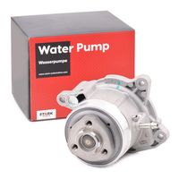 Stark SKWP0520283 - Bomba de agua, refrigeración del motor