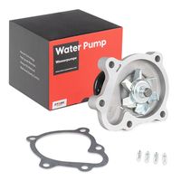 Stark SKWP0520292 - Bomba de agua, refrigeración del motor