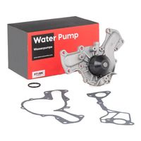 Stark SKWP0520309 - Bomba de agua, refrigeración del motor
