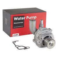 Stark SKWP0520317 - Bomba de agua, refrigeración del motor
