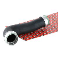 Stark SKCHI2030006 - Tubo flexible de aire de sobrealimentación