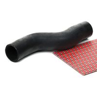 Stark SKCHI2030143 - Tubo flexible de aire de sobrealimentación