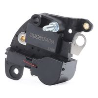 Stark SKRE-2450005 - Regulador del alternador