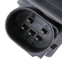 Stark SKEGR-0770218 - Válvula EGR