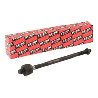 Stark SKTR0240254 - Articulación axial, barra de acoplamiento