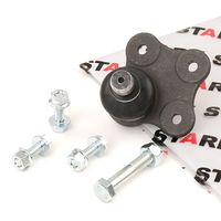 Stark SKSL0260313 - Rótula de suspensión/carga