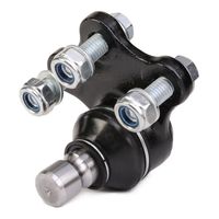 Stark SKSL-0260344 - Rótula de suspensión/carga