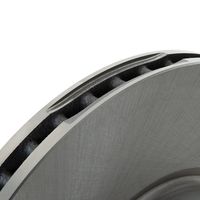 Stark SKBD-0023813 - Disco de freno