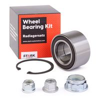 Stark SKWB0180932 - Juego de cojinete de rueda