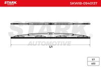 Stark SKWIB-0940137 - Limpiaparabrisas