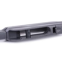 Stark SKWIB-0940152 - Limpiaparabrisas