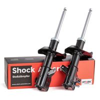Stark SKSA0133185 - Amortiguador