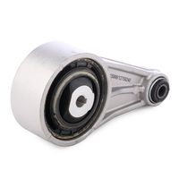 Stark SKEM-0660227 - Soporte, motor