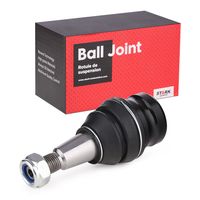 Stark SKSL0260357 - Rótula de suspensión/carga