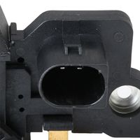 Stark SKRE-2450016 - Regulador del alternador