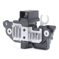 Stark SKRE-2450020 - Regulador del alternador