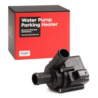 Stark SKWPP1900020 - Bomba de agua adicional (circuito de agua de refrigeración)