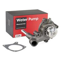 Stark SKWP0520332 - Bomba de agua, refrigeración del motor
