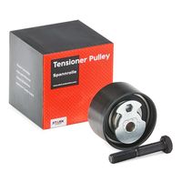 Stark SKTPT0650200 - Polea tensora, correa dentada