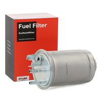 Stark SKFF0870118 - Filtro combustible