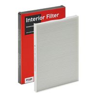 Stark SKIF0170428 - Filtro, aire habitáculo