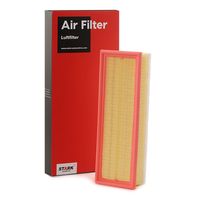 Stark SKAF0060658 - Filtro de aire