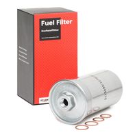 Stark SKFF0870132 - Filtro combustible