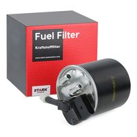 Stark SKFF0870139 - Filtro combustible